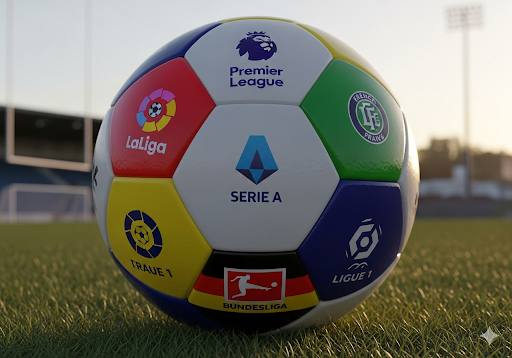 NBA总决赛主题图